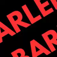 Evenemang: Kärleksbarn