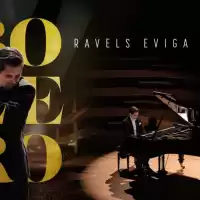 Evenemang: Boléro - Ravels Eviga Melodi
