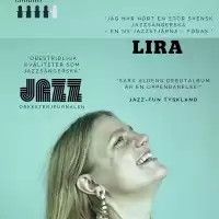 Evenemang: Jazz I Kärrtorp - Sara Alden 19 Dec Evenemang: Jazz I Kärrtorp - Sara Alden 19 Dec