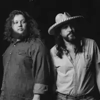 Evenemang: 25/5 Cordovas | Debaser Nova