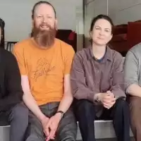 Evenemang: Umeå Kvartett