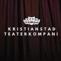 Evenemang: Frankenstein