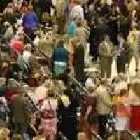 Evenemang: Hotellrum På Elite Park Hotel 6-7 Juni