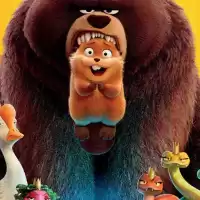 Evenemang: Operation Bäver