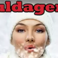 Evenemang: Juldagen Bowlingstället Falköping 2025