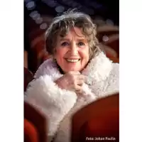 Evenemang: Siw I Våra Hjärtan!