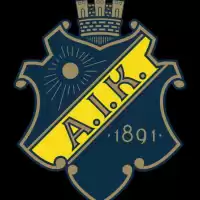 Evenemang: Björklöven -  Aik