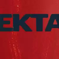 Evenemang: Nektar + Girl Scout