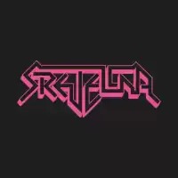 Evenemang: Strevellna