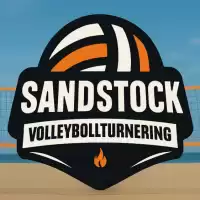 Evenemang: Sandstock Festival Beach Volleyboll-turnering 2026