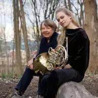 Evenemang: Stjärnorna Ropa!