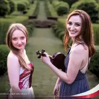 Evenemang: De Polska Landskapen I Ljud – Systrarna Swigut & Vänner