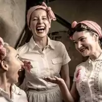 Evenemang: Kelkelkel