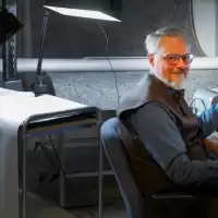 Evenemang: Föredrag Minnesmetall