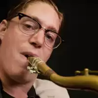 Evenemang: Fredrik Lindborg Konsert Och Jamsession!!!!