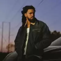 Evenemang: J. Cole: The Fall-off Tour, Platinumbiljetter