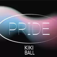 Evenemang: 31/7 Pride Ball | Debaser Klubben