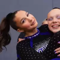 Evenemang: Ucx Julshow Session 2