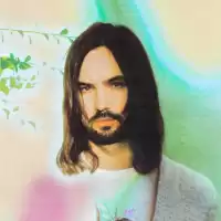 Evenemang: Tame Impala, Platinumbiljetter