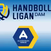 Evenemang: Hk Aranäs - Dubbelarrangemang