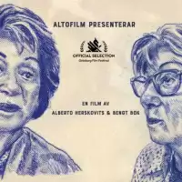 Evenemang: Dagbio: Bridgespelerskorna