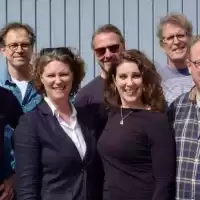 Evenemang: Trettondagsblues