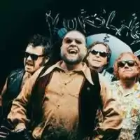 Evenemang: Korslagda