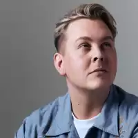 Evenemang: Emil Assergård – Live På Kvarnfallet