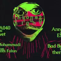 Evenemang: Inkonst Club Night ?ll?ll? ????????? ?ll?ll?