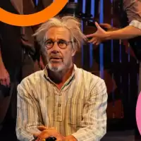 Evenemang: Kulturlov: Hattjakten