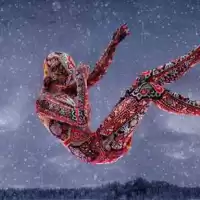 Evenemang: Echo (buss Till Norrköping)