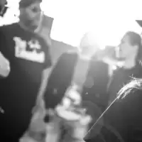 Evenemang: Lokalförankrat: Institutionen