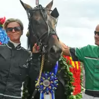 Evenemang: åke Svanstedts Kväll