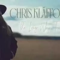 Evenemang: Vintergala Med Chris Kläfford