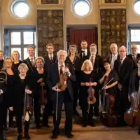 Evenemang: En Kul Tur Med Barock Och Lur