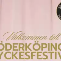 Evenemang: Söderköpings Dryckesfestival