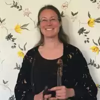 Evenemang: Barockens Blomsterprakt