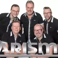 Evenemang: Lördagsdans - Carisma