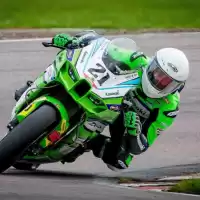 Evenemang: Gelleråsen Arena | 24-26 Juli 2026