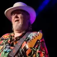 Evenemang: Uppsala Storband Med Clas Yngström & Pierre Swärd