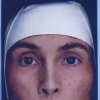 Evenemang: Mother 15.00