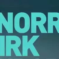 Evenemang: Snorre Kirk