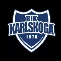 Evenemang: Björklöven - Bik Karlskoga