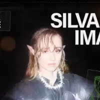 Evenemang: Silvana Imam (se) Live