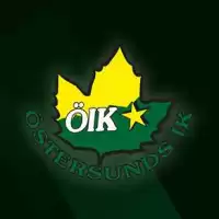 Evenemang: 25/26 | östersunds Ik - Västerås Ik | H25