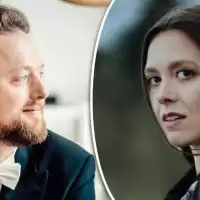 Evenemang: Lkmf - Vinterresan