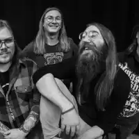 Evenemang: Skraeckoedlan + Gaupa