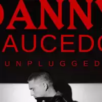 Evenemang: Danny Saucedo - Unplugged @ Sea U