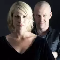 Evenemang: Viktoria Tolstoy & Jacob Karlzon