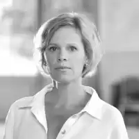 Evenemang: Uppsala Kammarorkester – Trettondagsafton 2026